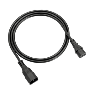 สายเชื่อมต่อ IW3 สำหรับชิ้นส่วนเตาแม่เหล็กไฟฟ้า - Product Image 1