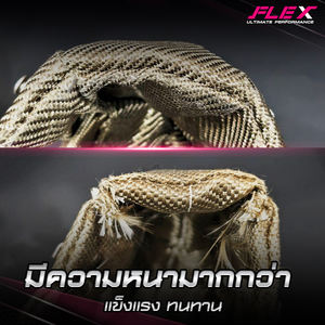 ผ้าห่มเทอร์โบชาร์จเจอร์ไทเทเนียม T3งอ/T4ผ้าห่มเทอร์โบชาร์จเจอร์ขนาดเส้นผ่าศูนย์กลาง19ซม. สินค้าจากประเทศไทย - Product Image 3