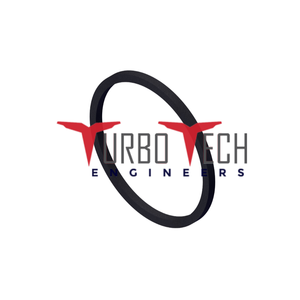 JOINT DE BOUCHON RECTANGULAIRE 3906698 - Product Image 1