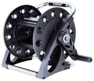 Avvolgitubo Aquapony Art. 8887 Tubo Mt. 20-1/2 - Product Image 1