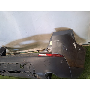 Paraurti Posteriore LAND ROVER Discovery Sport (L550) FK7217K835BD 204DTD (14>18) - Product Image 5