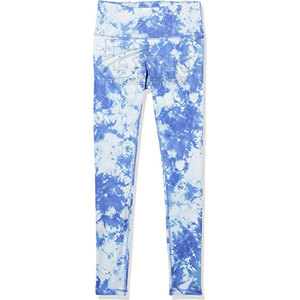 Las mejores mallas de cintura alta para mujer del fabricante profesional, tejido transpirable, logotipo personalizable de invierno, último diseño, venta al por mayor - Product Image 6