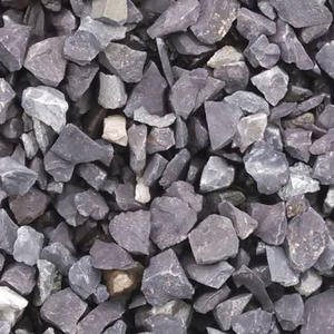 Mejor precio: piedras de construcción, piedra de construcción, chips de piedra, impuestos bajos de fabricantes vietnamitas - Product Image 2