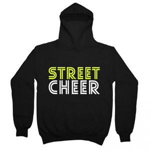 Sudaderas con capucha lisas Unisex Sudaderas con capucha personalizadas Fabricante unisex French Terry Blank Heavyweight Sudaderas de alta calidad Puff Print - Product Image 4