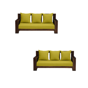 Hot Selling Modern design Luxury Long <b>Sofa</b> For <b>living</b> <b>room</b> <b>sofa</b> set Commercial furniture - Product Image 2