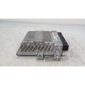 Moteur CITROEN CENTRALINE CITROEN C4 Picasso Mk1 5WS40615A-T/966287480/9661642180 DW10BTED4 diesel 1997 (06>13) - Product Image 6