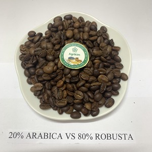 Precio con Descuento, Calidad Premium, 100% Arábica Grado AA, Venta al por Mayor, Suministro a Granel, Tueste Intenso. Contactar a Sra. Doris +84 35 254 2206 - Product Image 6