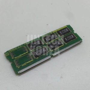 12563) [มือสอง] FANUC A20B-2902-041 - Product Image 1