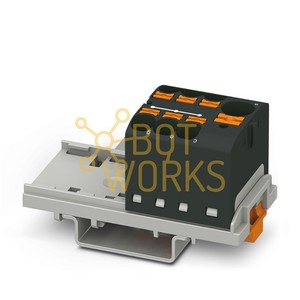 Phoenix Contact 3273606 - Nuovo - Product Image 1