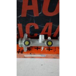 BOMBA DE FRENO ALFA ROMEO Serie 164 (164_) (87>97) 60760126 Gasolina - Product Image 5