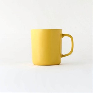 Taza de té verde de gres con colador y tapa, producto amarillo de gran venta, Taza de cerámica hecha a mano impresa, tazas de café - Product Image 3
