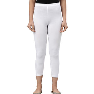 Leggings OEM pour femmes Tie Dye Pantalon de yoga respirant à séchage rapide Push Up Sportswear Fitness extérieur Leggings d'exercice serrés - Product Image 1