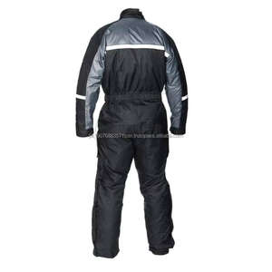 Traje de Carreras de Motocross Más Popular para Hombre - Product Image 6