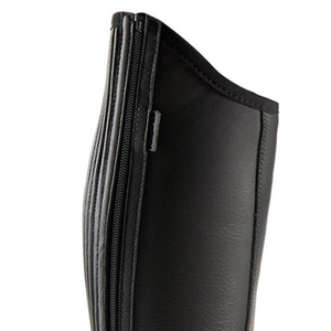 <span class=keywords><strong>New</strong></span> Chất Lượng Cao Nử<span class=keywords><strong>a</strong></span> Cưỡi Ngự<span class=keywords><strong>a</strong></span> Chaps Cho Nam Giới Và Phụ Nữ Thiết Bị Da Chính Hãng Da Chaps Cho Bán - Product Image 5