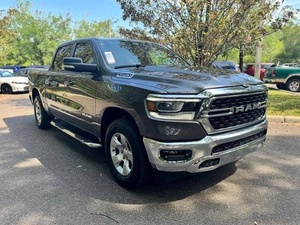 2022ราคาไม่แพง1500แตรใหญ่ - Product Image 3