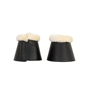 Bottes de protection pour chevaux confortables, vente en gros, durables, produits équestres les plus vendus, service OEM, bottes de protection pour chevaux - Product Image 6