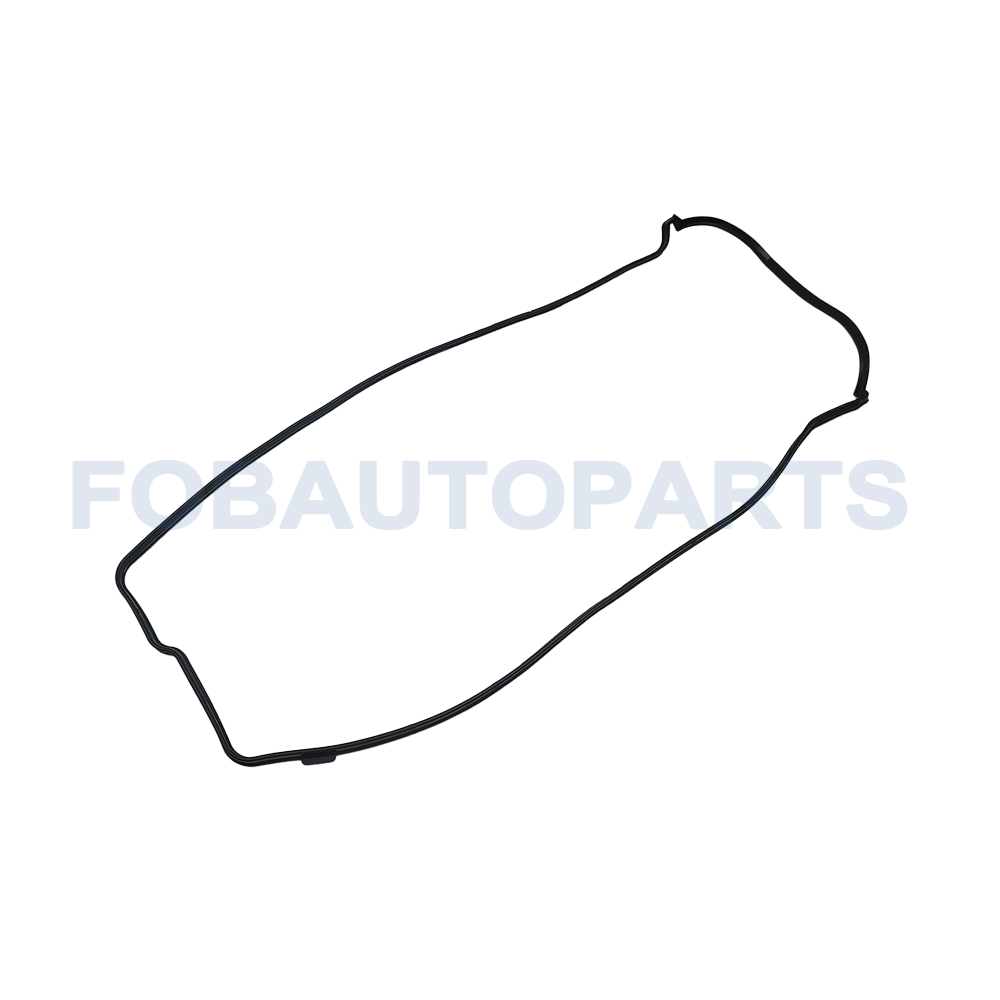 Valve Cover Gasket for Toyota BZ 2023 Lexus IS200/300 2000-2005 11213-70040