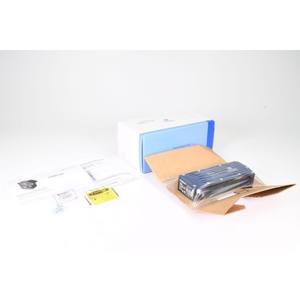 WENGLOR PNBC008 Sensor de distancia láser Triangulación LW36416 Categoría de producto Sensores - Product Image 1