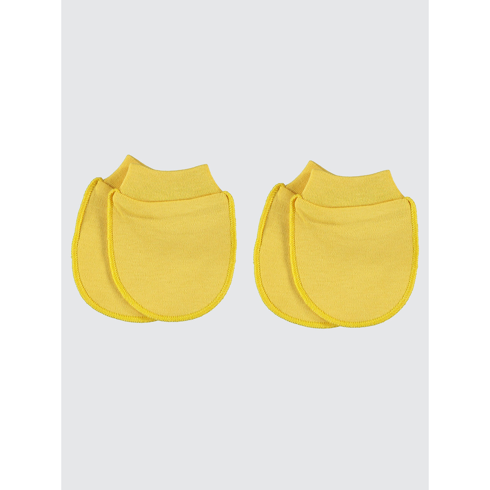 มัสตาร์ด