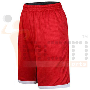 ชุดกีฬาบาสเก็ตบอลชุดบาสเก็ตบอลแห้งเร็วชุดกีฬาบาสเก็ตบอล - Product Image 3