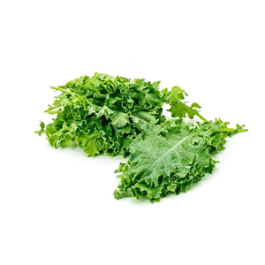 Approvisionnement en vrac de kale cultivé dans la ferme fraîche disponible feuilles de kale à haute valeur nutritive idéales pour la cuisson des jus et le commerce d'exportation mondial - Product Image 1