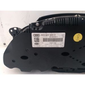 Panel de Instrumentos AUDI A4 Berlina 8k0920900dx / 8K0920900D (07>10) - Product Image 2