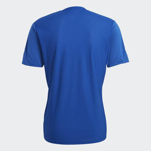 Vêtements de sport confortables, légers, prix de vente élevé, maillot de football d'entraînement, maillot de football, uniforme de football à la mode, fabriqué - Product Image 5