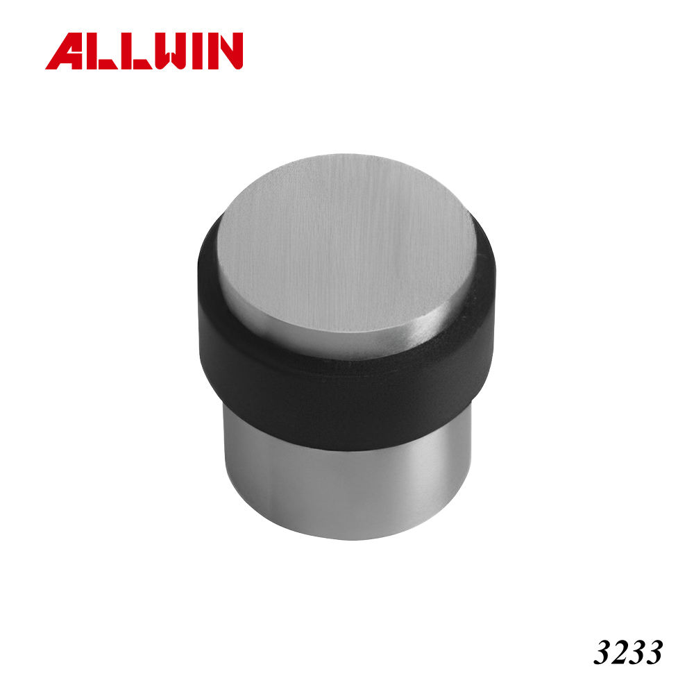 สแตนเลส