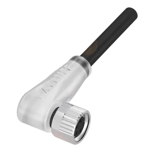 Cavi di alimentazione e prolunga bccc02na - Product Image 1