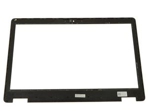 แล็ปท็อปใหม่สำหรับ Dell Latitude E5570 / Precision 15 3510แอลซีดีด้านหน้า BEZEL 08vyrg 8vyrg - Product Image 3