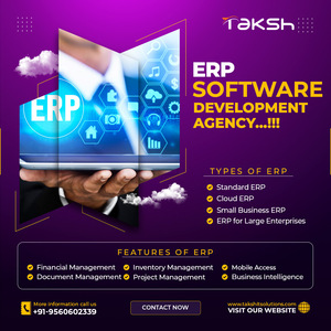 <span class=keywords><strong>MLM</strong></span> Австралийский двоичный план разработки программного обеспечения - Product Image 6