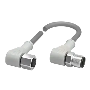 Componenti Industriali BALLUFF BCC0LNZ - Product Image 1