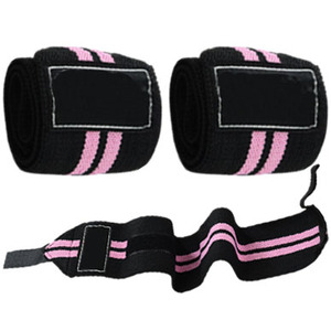 Fabricant d'enveloppes de poignet de haute qualité, toutes les conceptions d'enveloppes de poignet - Product Image 5