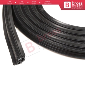 BSR651 Sunroof <b>Seal</b> For Land Freelander MK1 L314 1998-2006 EEQ100340 - Product Image 3