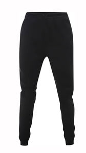 Unisex 2026 Autumn <b>Long</b> <b>Sleeves</b> Crop Tracksuit OEM Custom Tracksuit High Quality Sets Tracksuits for <b>Women's</b> - Product Image 4