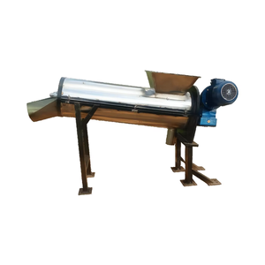 GREENERIA Fruit and Water <b>Squeezer</b> with Motor Core Components Easy to Operate for <b>Juicing</b> Fresh Ingredients - Product Image 1