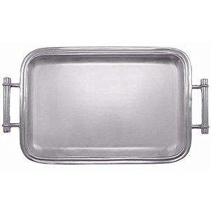 Meilleur plateau de service en métal moderne et luxueux, écologique, personnalisable pour les mariages, les hôtels, les restaurants et la décoration intérieure - Product Image 4