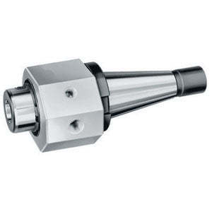 Mandriles de acero para Art.8629 G/8629 GL 8526G, para Art.8625 G/8625 GL Gr 1 Gr 6-8637GM, para componentes de rodamientos de herramientas de torneado - Product Image 1