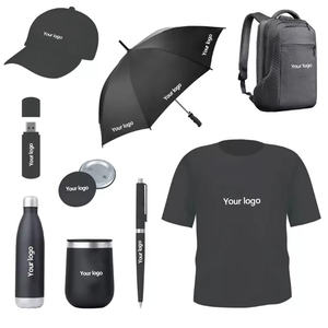 Excellente qualité Logo personnalisé Publicité d'entreprise Marketing Événements Utilisation en extérieur Coffret cadeau de voyage pour femmes - Product Image 5