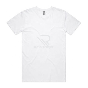 The Go-To Crew: Tu Camiseta Diaria para Hombre, Suave y Cómoda, Más de 10 Colores (S-3XL) - Product Image 6