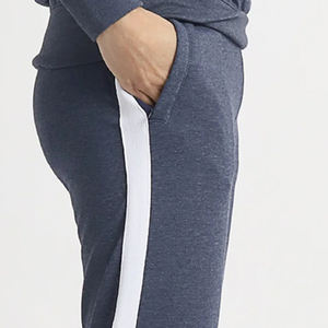 Pantalones Deportivos para Mujer de Diseño Único, Gran Venta, Calidad Premium, Moda Casual y Deportiva, Estilo Urbano, Corte Regular - Product Image 6