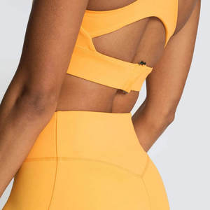 Venta caliente precio barato Yoga usa las mejores tendencias al por mayor Yoga usa entrenamiento Fitness Yoga usa EE. UU. - Product Image 6