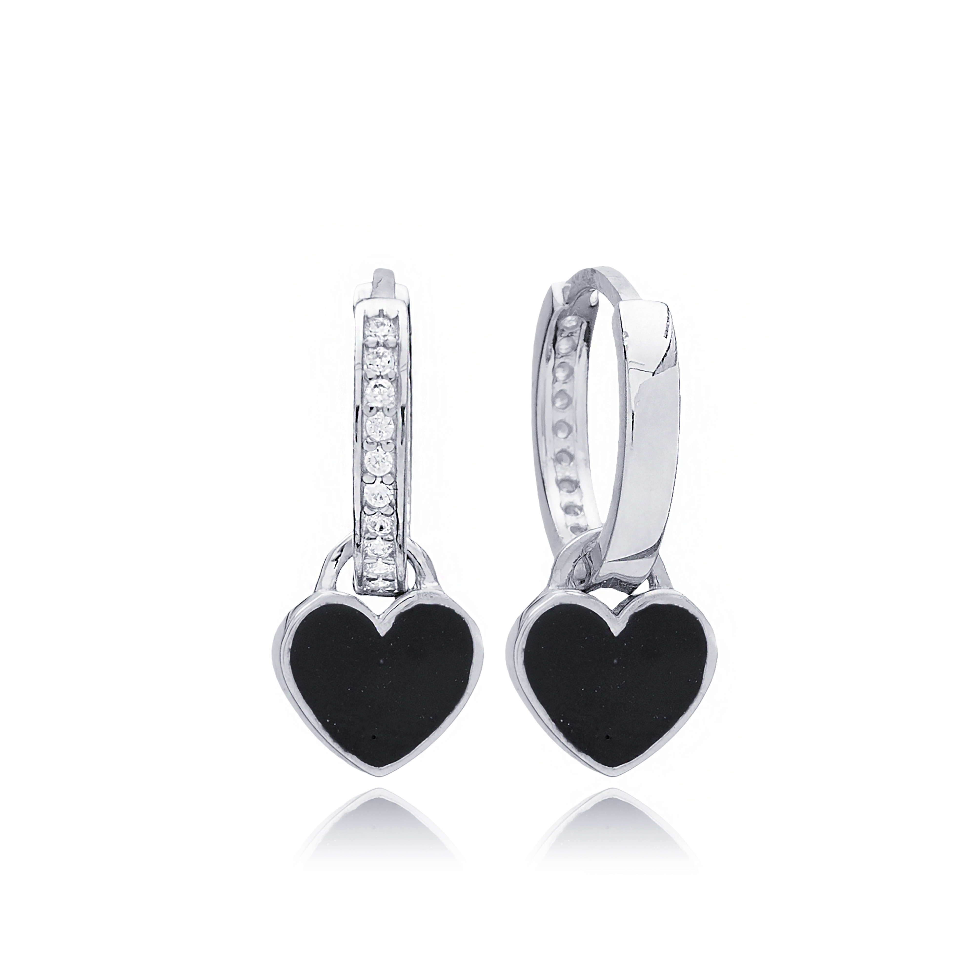 Argent