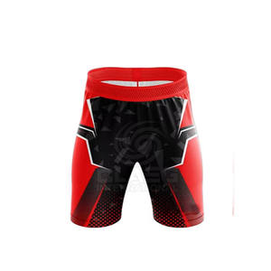 Uniforme 7V7 para Adultos, Ropa Deportiva, Uniforme 7V7 Estilo Americano, Ligero y Transpirable, Uniforme 7V7 en Venta - Product Image 6