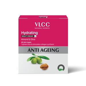 ผลิตภัณฑ์ดูแลผิวและความงาม VLCC - Product Image 2