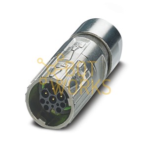 Phoenix Contact 1628980 - Neuf - Product Image 1