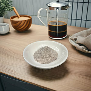 [Suministro al por Mayor Disponible] Café Instantáneo Vietnam Stick 16g 3 en 1, Robusta, Soluble, Sabor Clásico - Product Image 2