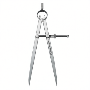 Facom Manual <b>Engraving</b> Pen Dry Tip Scribe <b>Tool</b> - Product Image 3