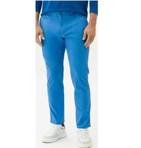 Dernier modèle Pantalon de survêtement décontracté d'été pour hommes, respirant, d'extérieur, de bureau, décontracté, hip hop, de golf, de taille moyenne - Product Image 4