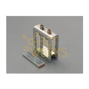 Whner 01934000 - Nuovo - Product Image 1